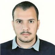 Maschinenbaufach wie Statik und Dynamiks